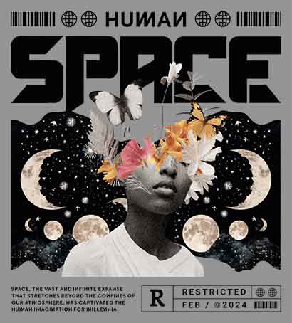 Space